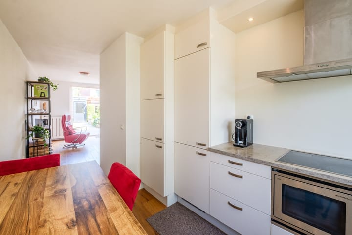 Foto 16 van Koperslagerstraat 77