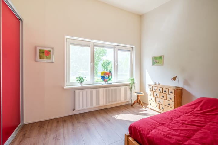 Foto 18 van Koperslagerstraat 77