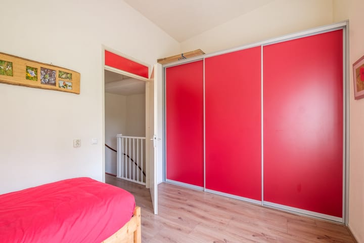 Foto 19 van Koperslagerstraat 77