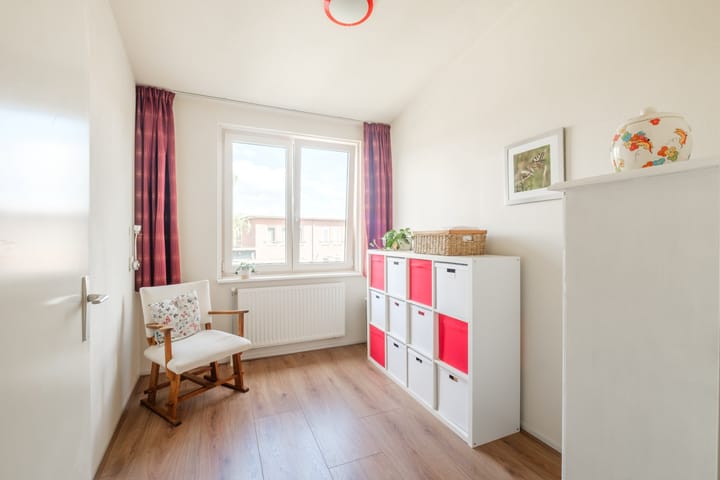 Foto 20 van Koperslagerstraat 77