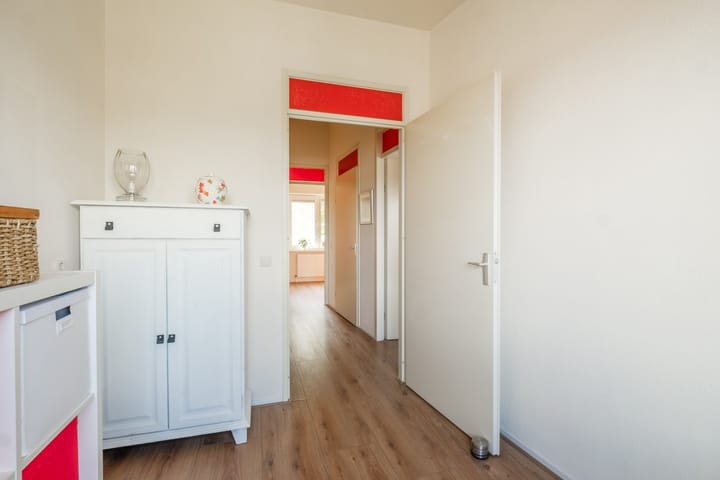 Foto 21 van Koperslagerstraat 77