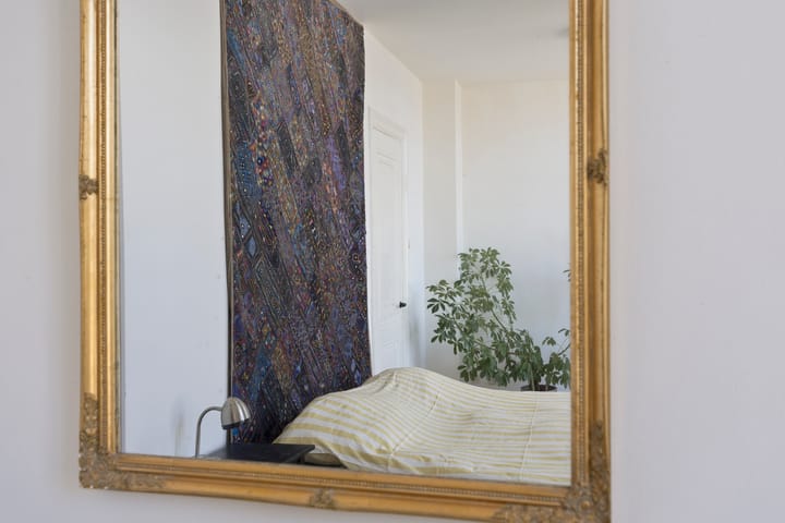 Foto 36 van H.W. Mesdagstraat 31-A