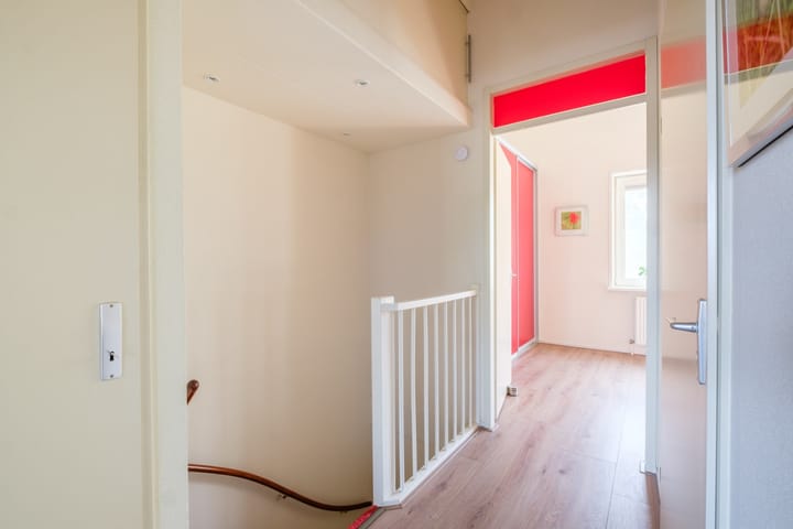 Foto 26 van Koperslagerstraat 77