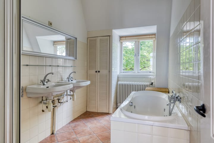 Foto 41 van H.W. Mesdagstraat 31-A