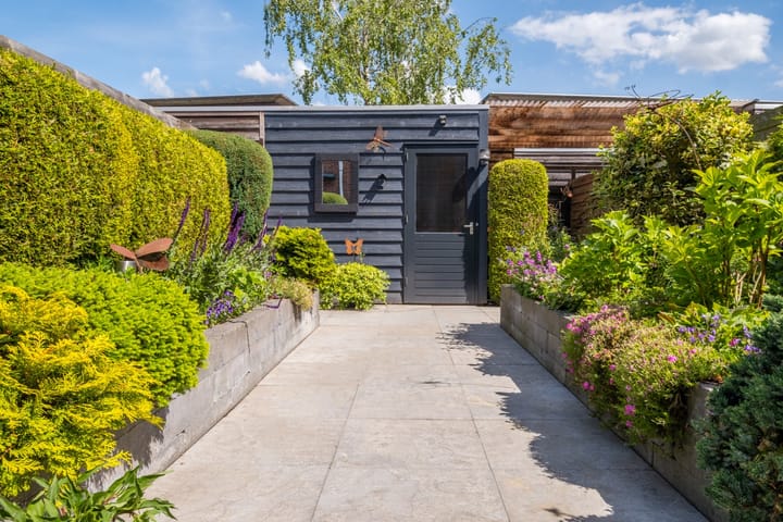 Foto 29 van Koperslagerstraat 77