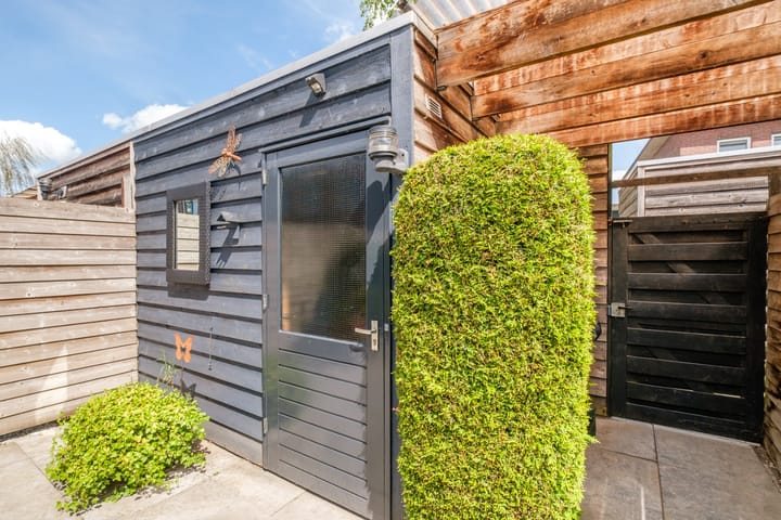 Foto 31 van Koperslagerstraat 77