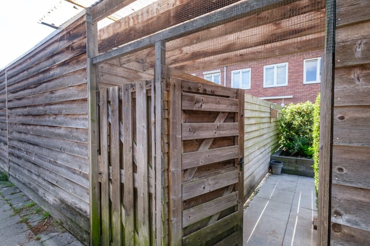 Foto 32 van Koperslagerstraat 77