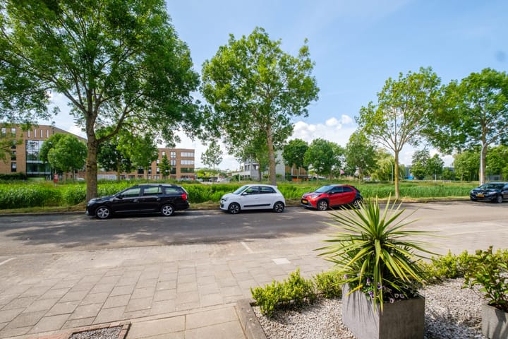 Foto 35 van Koperslagerstraat 77