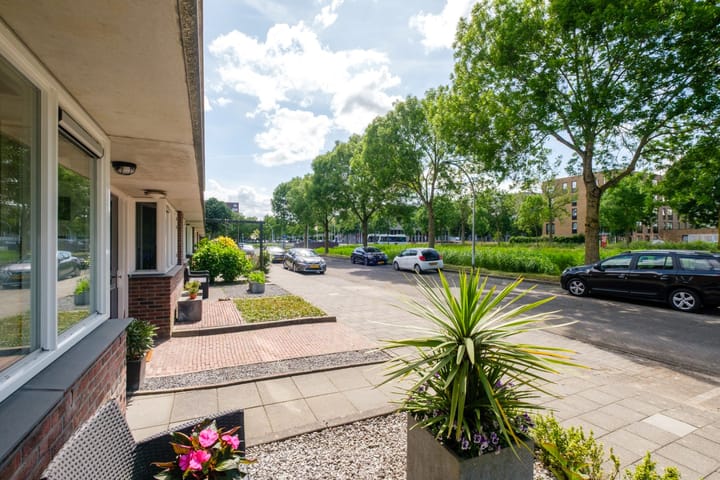 Foto 36 van Koperslagerstraat 77