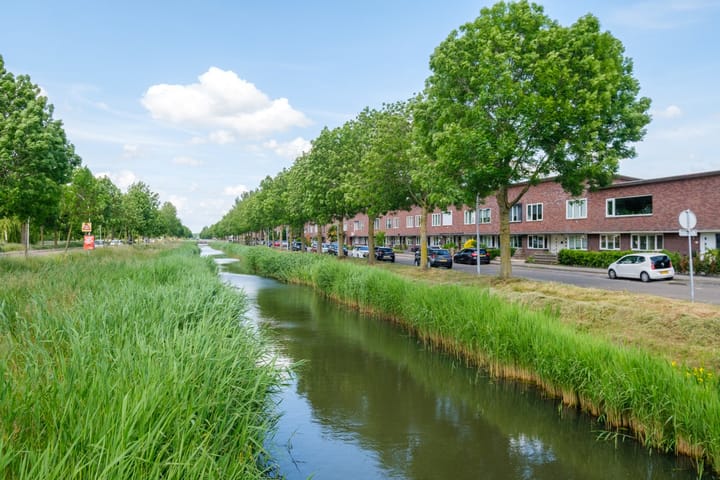 Foto 42 van Koperslagerstraat 77