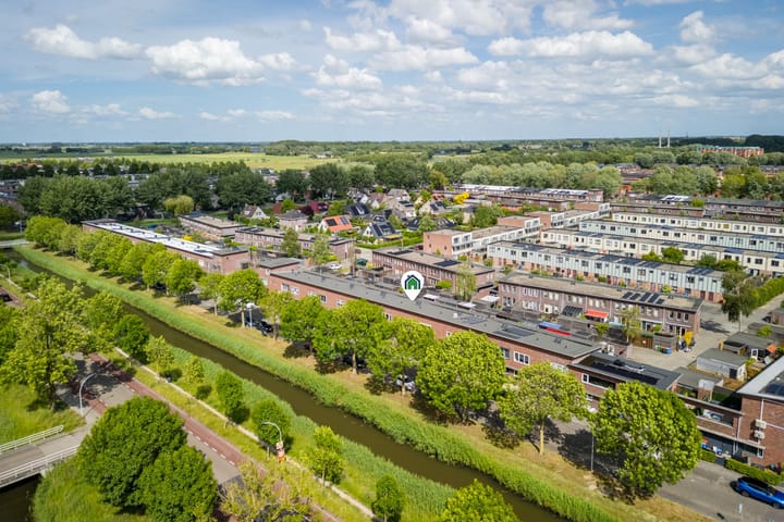 Foto 45 van Koperslagerstraat 77