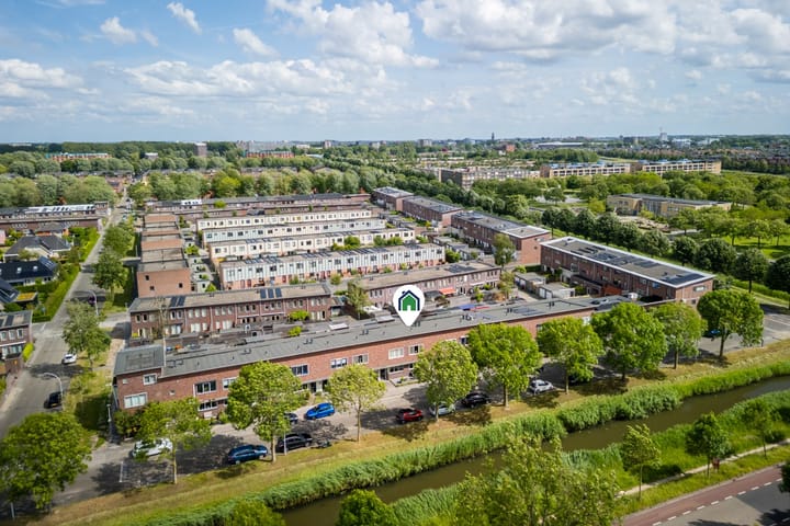 Foto 46 van Koperslagerstraat 77