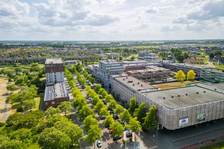 Foto 47 van Koperslagerstraat 77