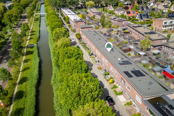 Foto 48 van Koperslagerstraat 77