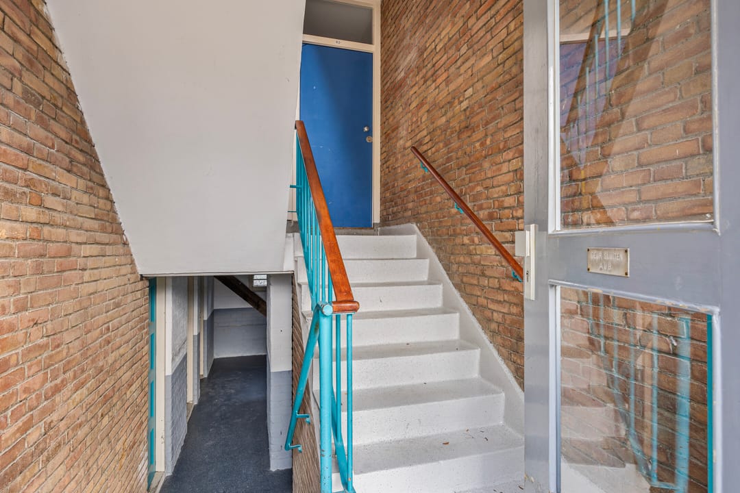 Foto 7 van Charlotte de Bourbonstraat 72