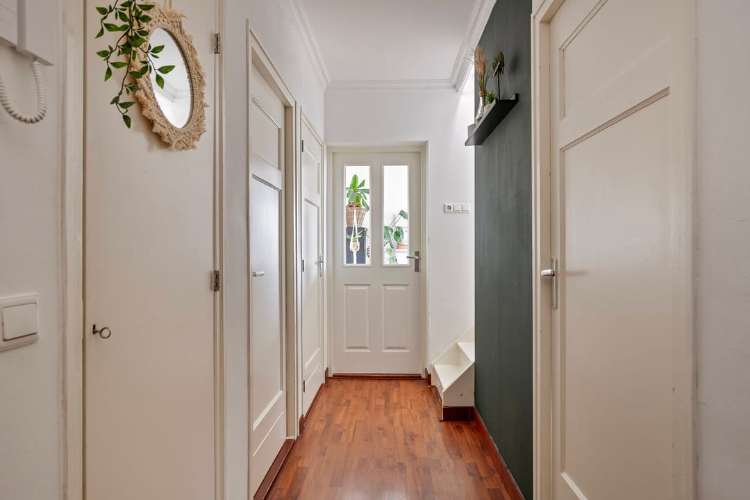 Foto 8 van Charlotte de Bourbonstraat 72