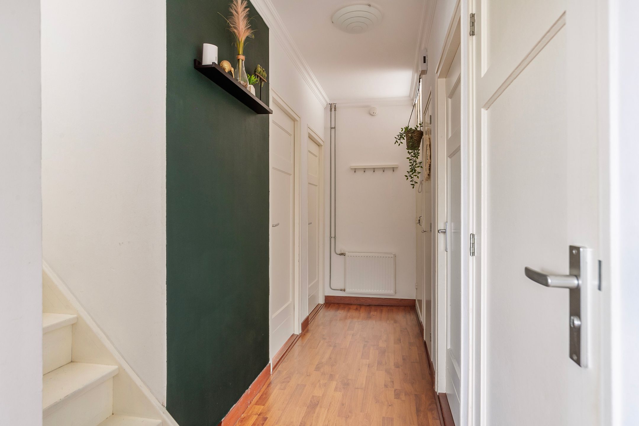 Foto 9 van Charlotte de Bourbonstraat 72