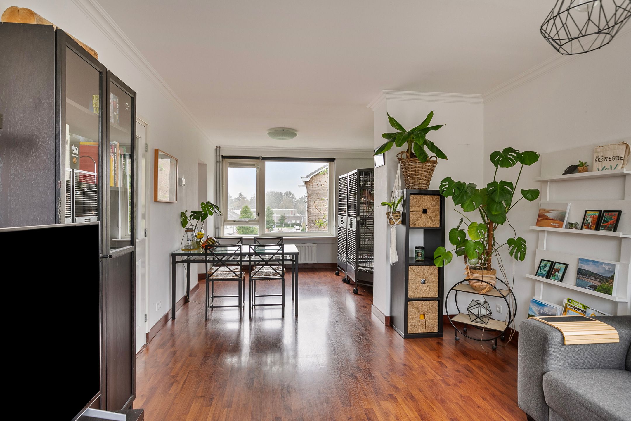 Foto 12 van Charlotte de Bourbonstraat 72