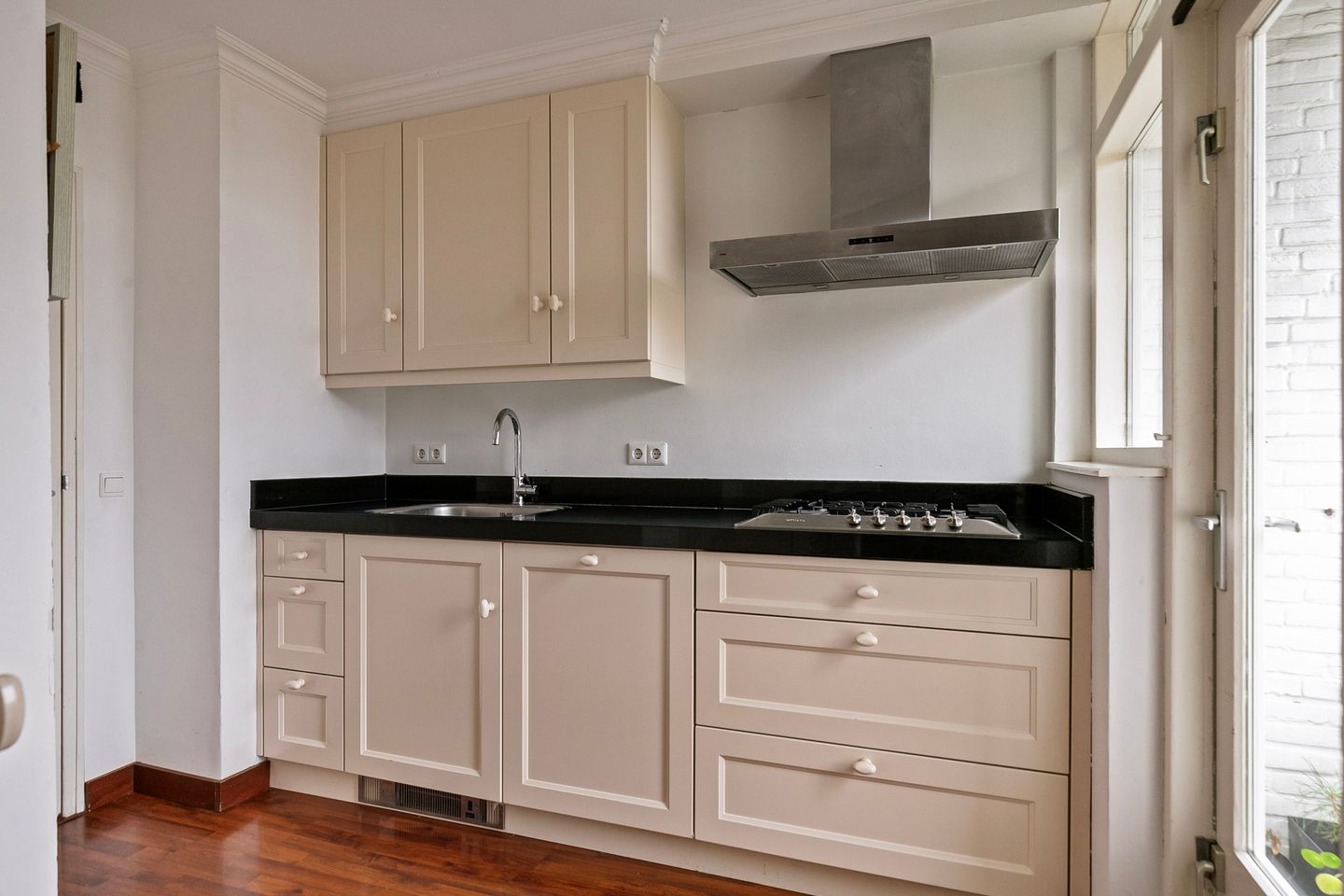 Foto 14 van Charlotte de Bourbonstraat 72