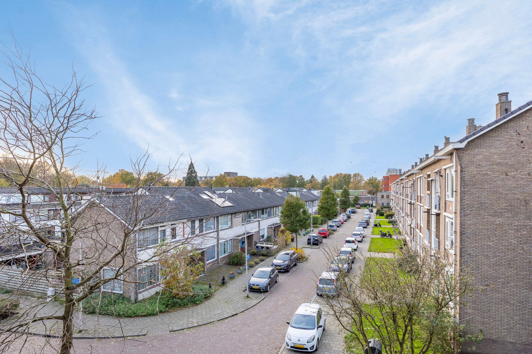 Foto 18 van Charlotte de Bourbonstraat 72