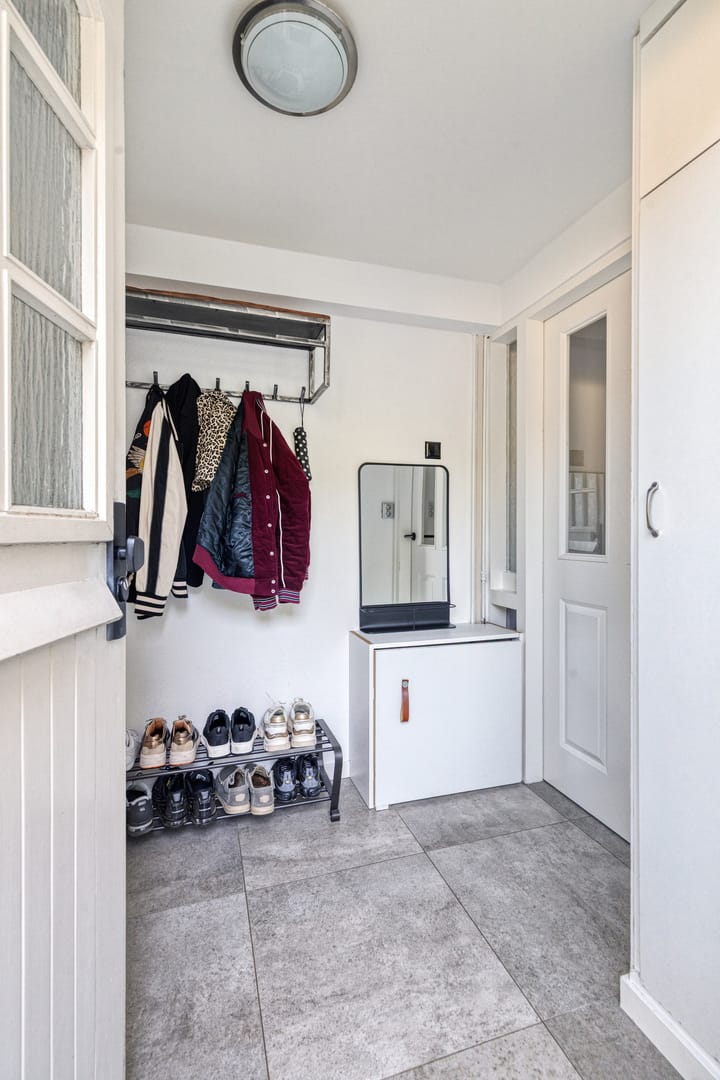 Foto 3 van Desmijndijk 95