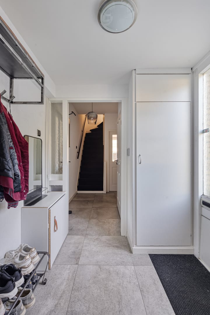 Foto 4 van Desmijndijk 95