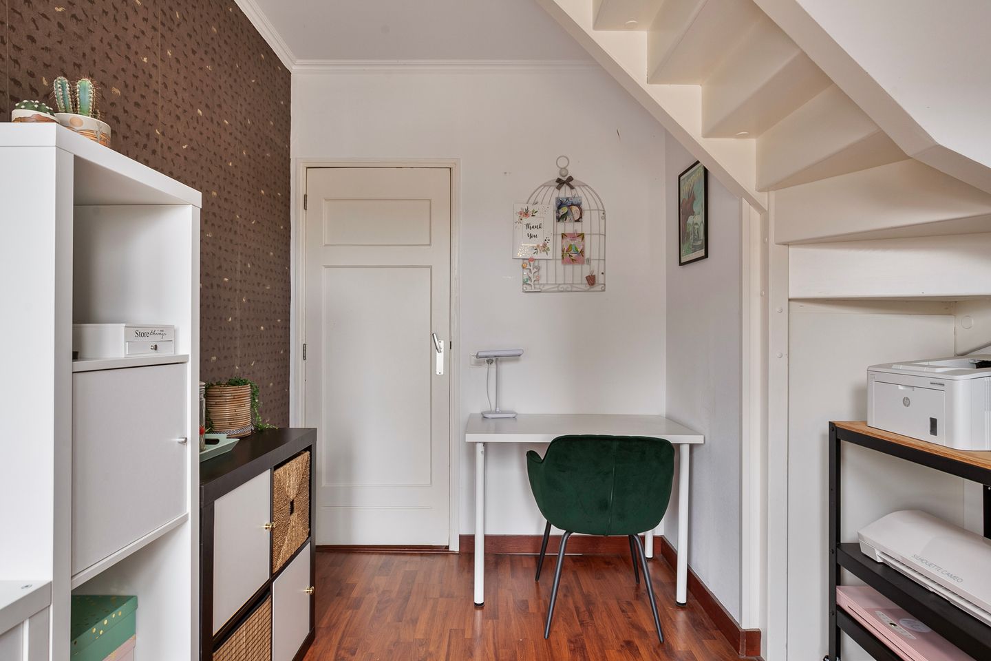 Foto 20 van Charlotte de Bourbonstraat 72