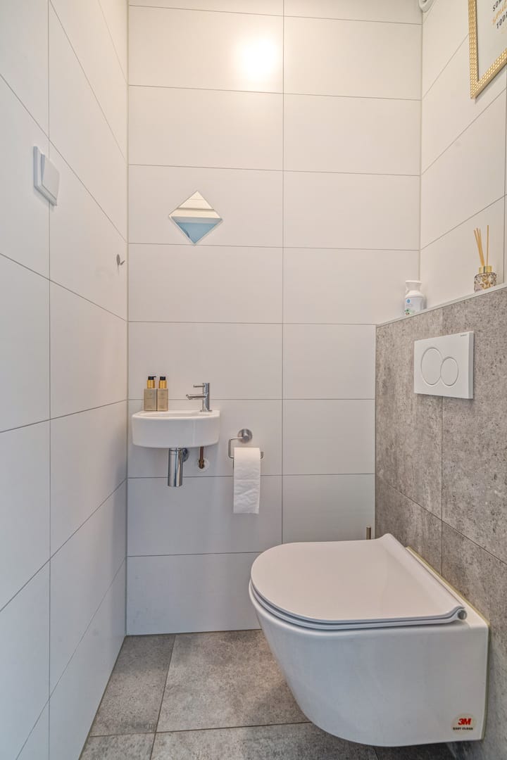 Foto 5 van Desmijndijk 95