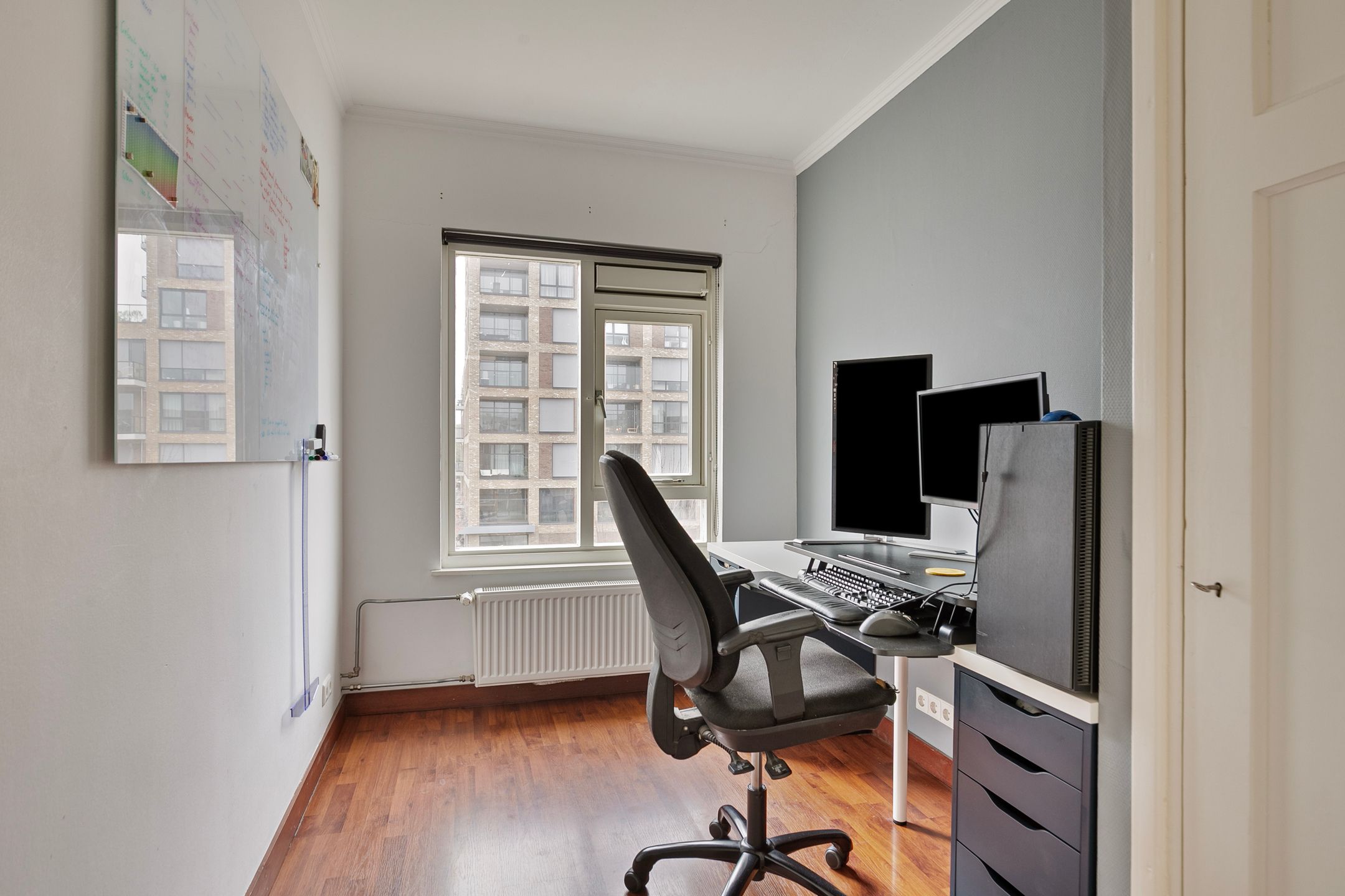 Foto 21 van Charlotte de Bourbonstraat 72