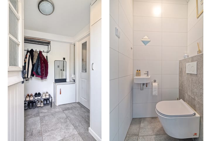 Foto 6 van Desmijndijk 95