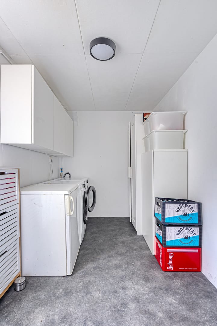 Foto 9 van Desmijndijk 95