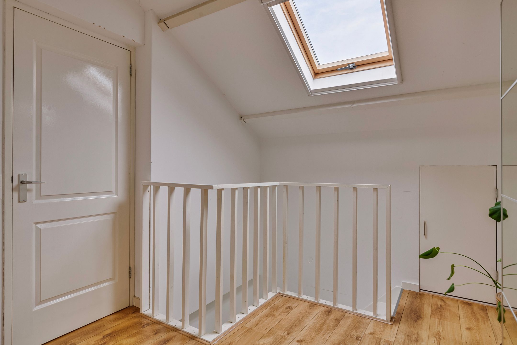 Foto 24 van Charlotte de Bourbonstraat 72