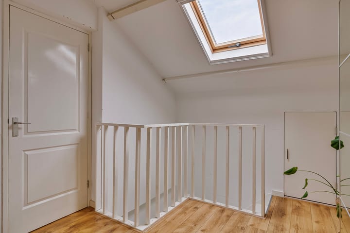 Foto 24 van Charlotte de Bourbonstraat 72