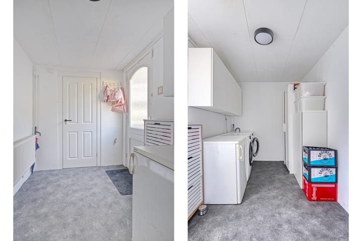 Foto 10 van Desmijndijk 95