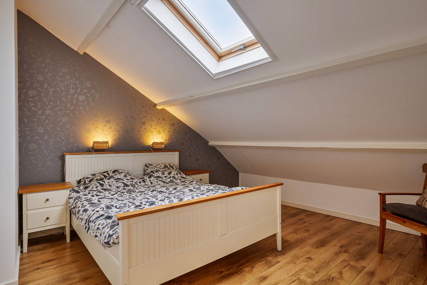 Foto 25 van Charlotte de Bourbonstraat 72