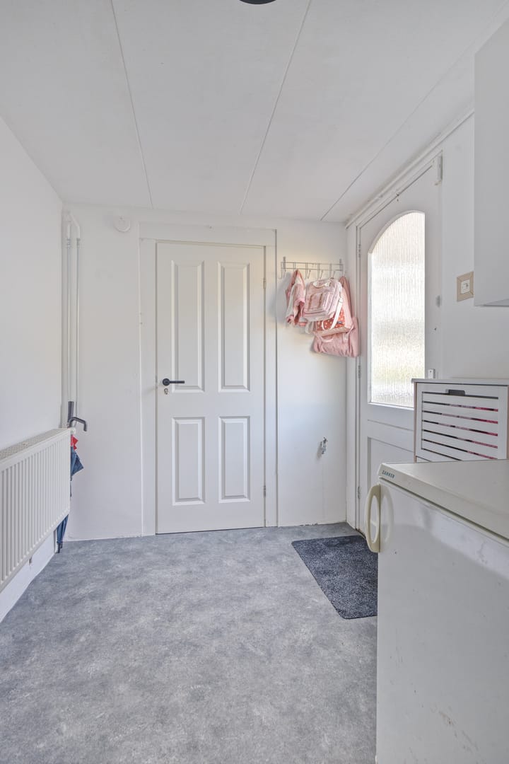 Foto 11 van Desmijndijk 95