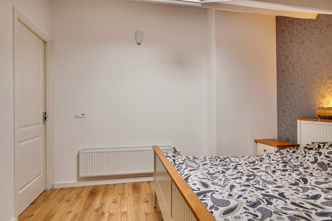 Foto 26 van Charlotte de Bourbonstraat 72