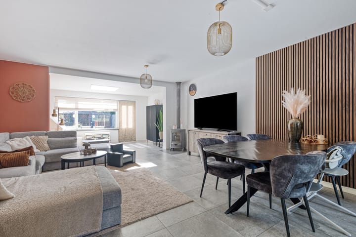 Foto 12 van Desmijndijk 95