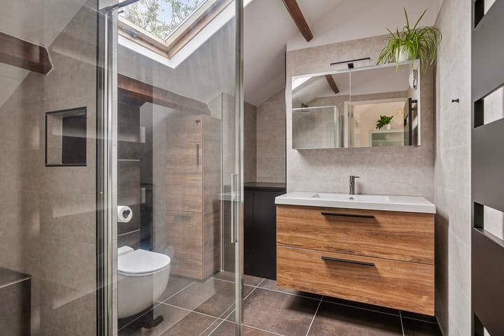 Foto 27 van Charlotte de Bourbonstraat 72