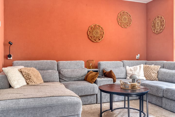 Foto 13 van Desmijndijk 95