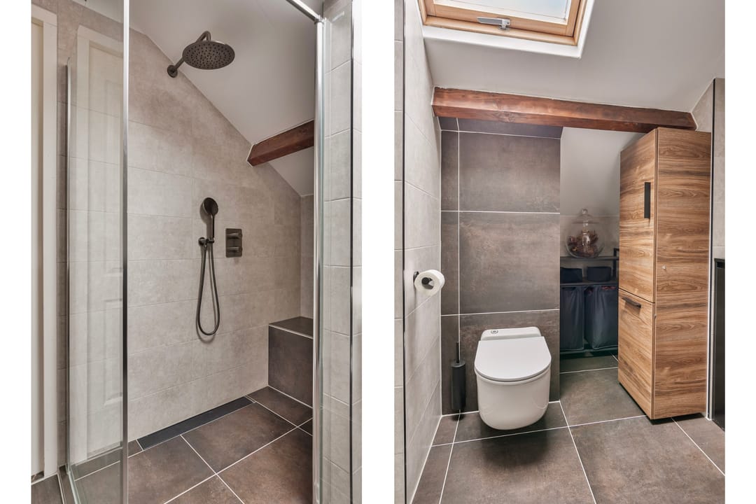 Foto 28 van Charlotte de Bourbonstraat 72