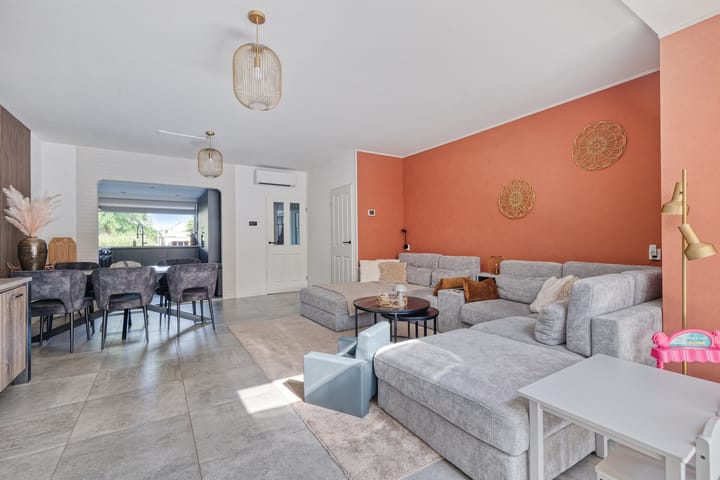 Foto 14 van Desmijndijk 95