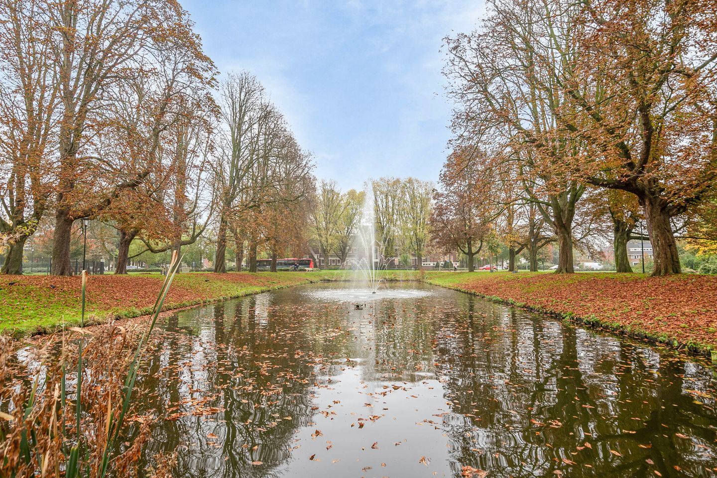 Foto 29 van Charlotte de Bourbonstraat 72