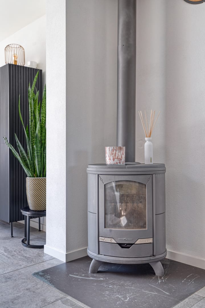 Foto 15 van Desmijndijk 95