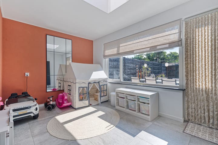 Foto 16 van Desmijndijk 95