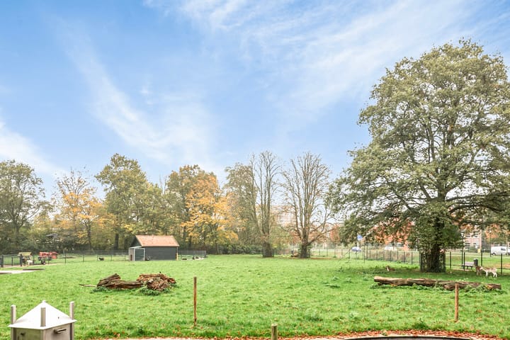 Foto 30 van Charlotte de Bourbonstraat 72