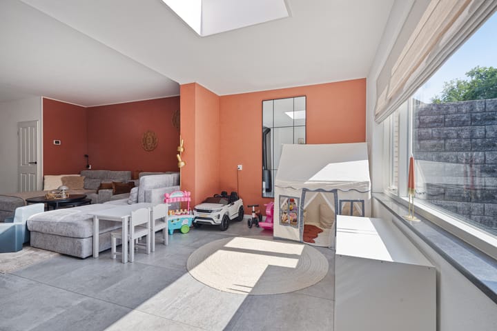 Foto 17 van Desmijndijk 95