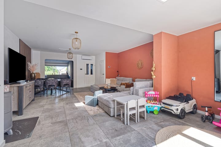 Foto 18 van Desmijndijk 95