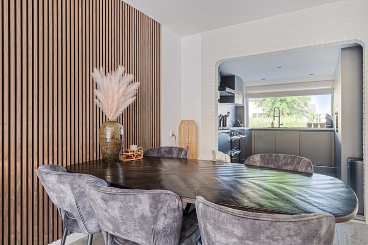 Foto 19 van Desmijndijk 95