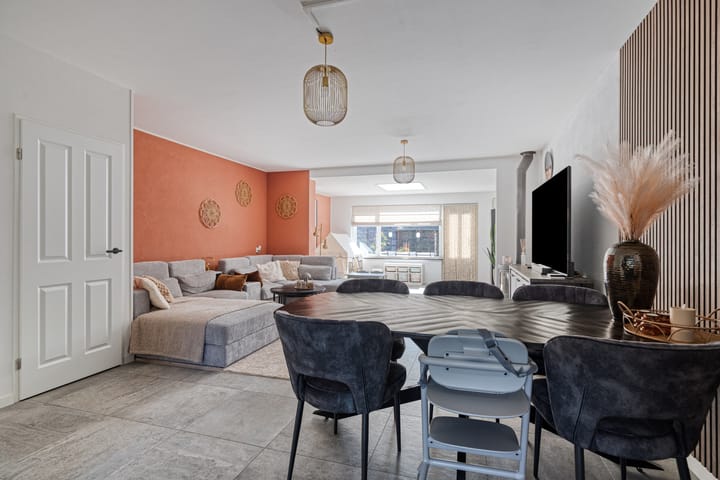 Foto 20 van Desmijndijk 95